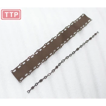 For Ricoh MPC3002 mpc3502 mpc4502 mpc5502 fuser belt FUSER fabric ,Fuser fabric strip cotton ,original.
For Ricoh MPC3002 mpc3502 mpc4502 mpc5502 fuser belt FUSER fabric ,Fuser fabric strip cotton ,original.