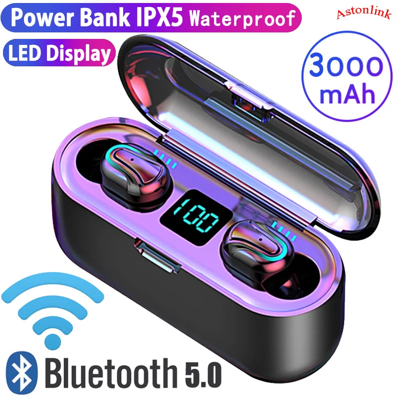 True Wireless Bluetooth TWS Earphone Control Button High-quality Stereo Noise Canceling Headphone Sports Earbud for mobile phone
True Wireless Bluetooth TWS Earphone Control Button High-quality Stereo Noise Canceling Headphone Sports Earbud for mobile phone