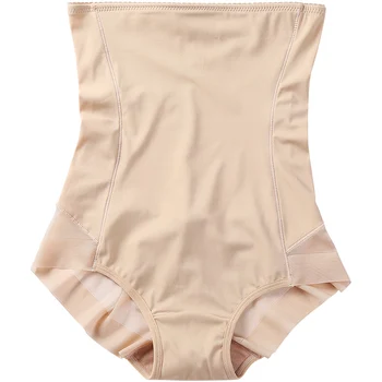 Waist Shaper PRAYGER Control Panties High Waist Underwear Butt Lift Briefs Slimming Tummy Trimmer
Waist Shaper PRAYGER Control Panties High Waist Underwear Butt Lift Briefs Slimming Tummy Trimmer