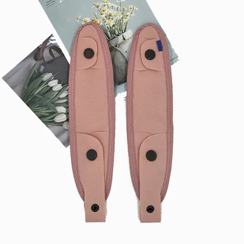 Durable Removable Widend Decomoression Shoulder Strap Suitable for Original Classic Backpack Students Schoolbag Mochila
Durable Removable Widend Decomoression Shoulder Strap Suitable for Original Classic Backpack Students Schoolbag Mochila