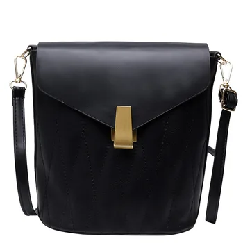 Leisure Ladies Bucket Handbag Women's Pack Designer Leather Shoulder Tote Bags New Arrive Fashion Luxury Women Handbags
Leisure Ladies Bucket Handbag Women's Pack Designer Leather Shoulder Tote Bags New Arrive Fashion Luxury Women Handbags