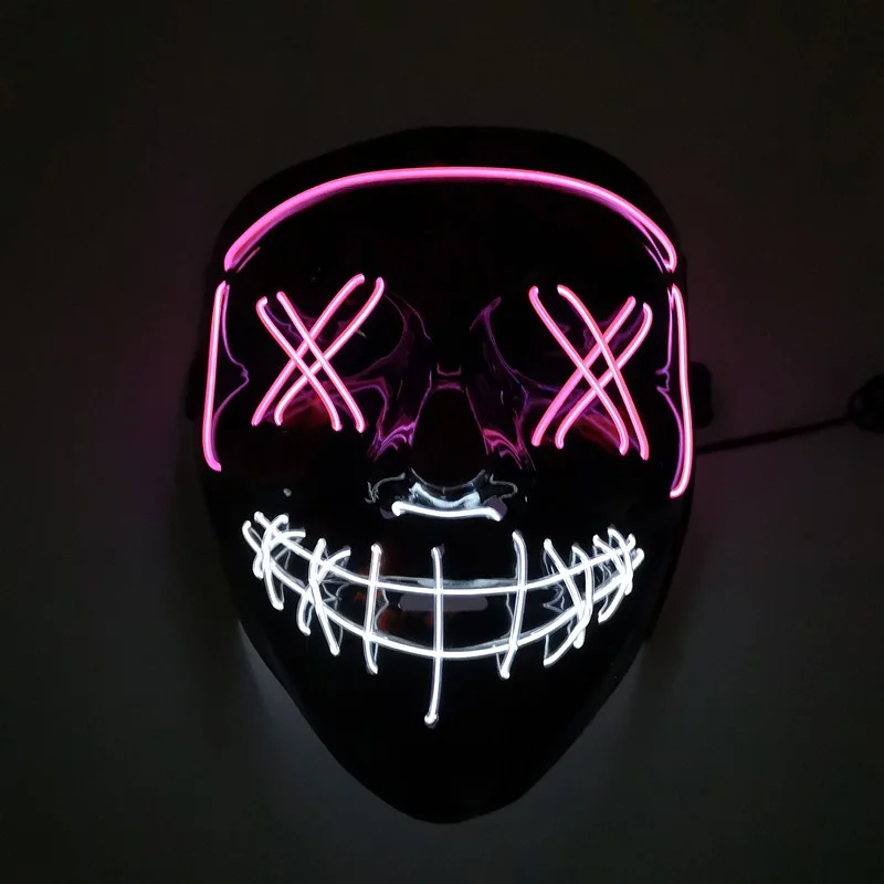 XOI0931B (2)