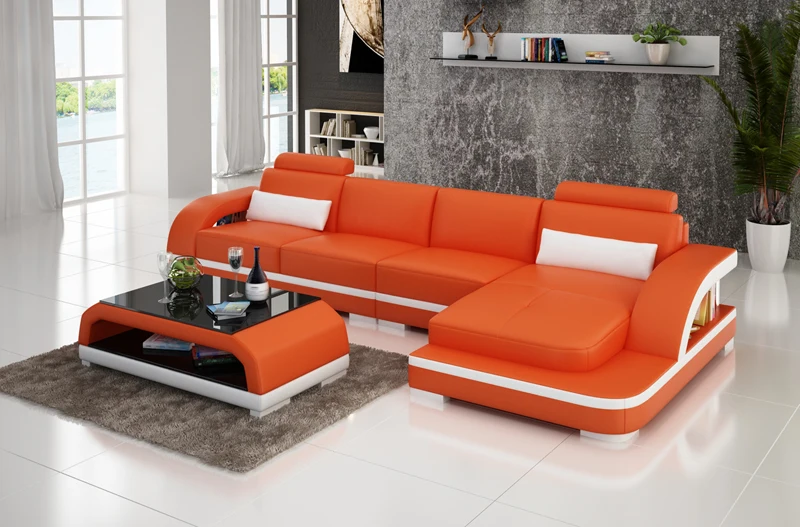 G8011C-Orange+White2