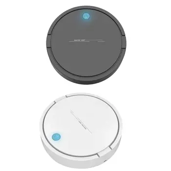 Smart Rechargeable Sweeping Robot Household Sweeping Robot Sweeping Smart Sweeper
Smart Rechargeable Sweeping Robot Household Sweeping Robot Sweeping Smart Sweeper