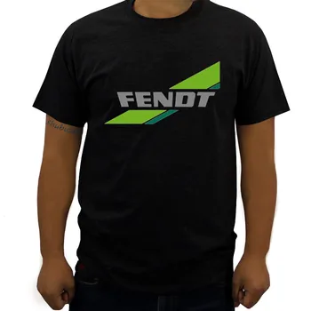 cotton tshirt men new Fendt Logo Print male t-shirts fashion summer clothes euro size tees shubuzhi brand tops
cotton tshirt men new Fendt Logo Print male t-shirts fashion summer clothes euro size tees shubuzhi brand tops