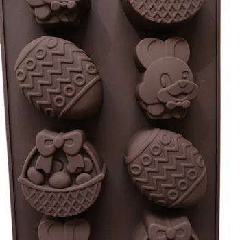 Cookie Stamp Biscuit Mold Cookie Plunger Cutter Easter Biscuit Mold Christmas Cookie Cutters Baking Mold Chocolate Cookie Mold
Cookie Stamp Biscuit Mold Cookie Plunger Cutter Easter Biscuit Mold Christmas Cookie Cutters Baking Mold Chocolate Cookie Mold