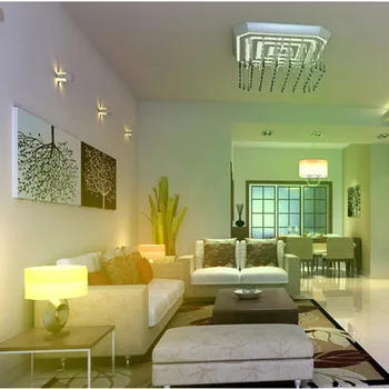 5W E27 LED High Power LED Bulb 16 Colors 24 Key Remote Control Night Light Portable
5W E27 LED High Power LED Bulb 16 Colors 24 Key Remote Control Night Light Portable