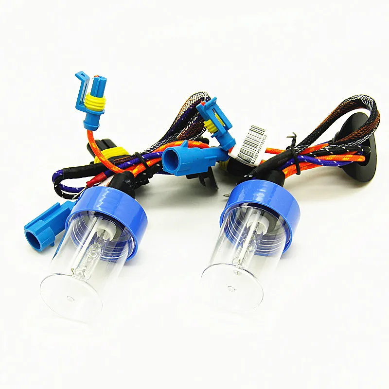 24v h7