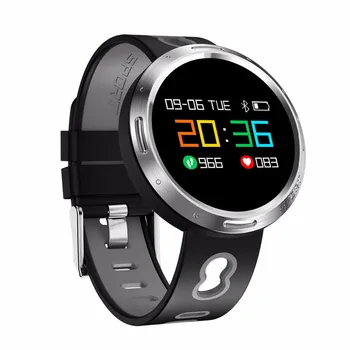 Colorful OLED Touch Screen Smart Wristband Smart Bracelet Heart Rate Monitor Pedometer Fitness Blood Pressure Band Dropshipping
Colorful OLED Touch Screen Smart Wristband Smart Bracelet Heart Rate Monitor Pedometer Fitness Blood Pressure Band Dropshipping