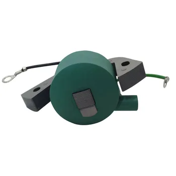 Direct Fit Ignition Coil Replacement Metal Outboard Engine Easy Install Parts Boat Module Durable For Johnson Evinrude 584477
Direct Fit Ignition Coil Replacement Metal Outboard Engine Easy Install Parts Boat Module Durable For Johnson Evinrude 584477