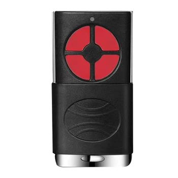 Adjustable Auto Scan 433.92mhz Remote Control Duplicator Garage Command Gate Remote Controller 868mhz 315 MHz Waterproof Red
Adjustable Auto Scan 433.92mhz Remote Control Duplicator Garage Command Gate Remote Controller 868mhz 315 MHz Waterproof Red