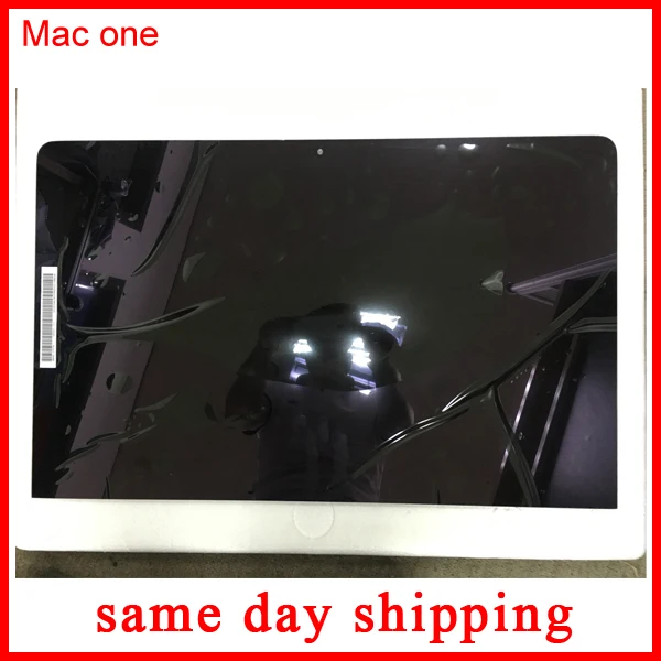 Оригинальный Новый ЖК-экран 2017 дюйма для Apple iMac A1418 4K LM215UH1(SD)(B1) EMC3069 MNDY2 MNE02 |