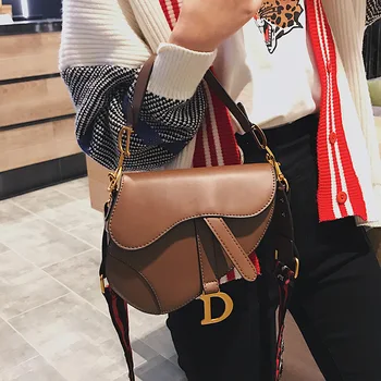 IMYOK 2019 Designer Bags Famous Brand Women Bags Fashion Hobos Shoulder Bag Dumplings Strap Handbags and Purses for Ladies
IMYOK 2019 Designer Bags Famous Brand Women Bags Fashion Hobos Shoulder Bag Dumplings Strap Handbags and Purses for Ladies
