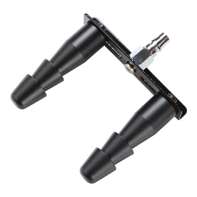 Sex Machine-Accessoires de Rêves en Métal pour Femme et Homme, Vibromasseur existent, Ventouse pour Extension Vac-U-Lock, Nouvelle Collection 2