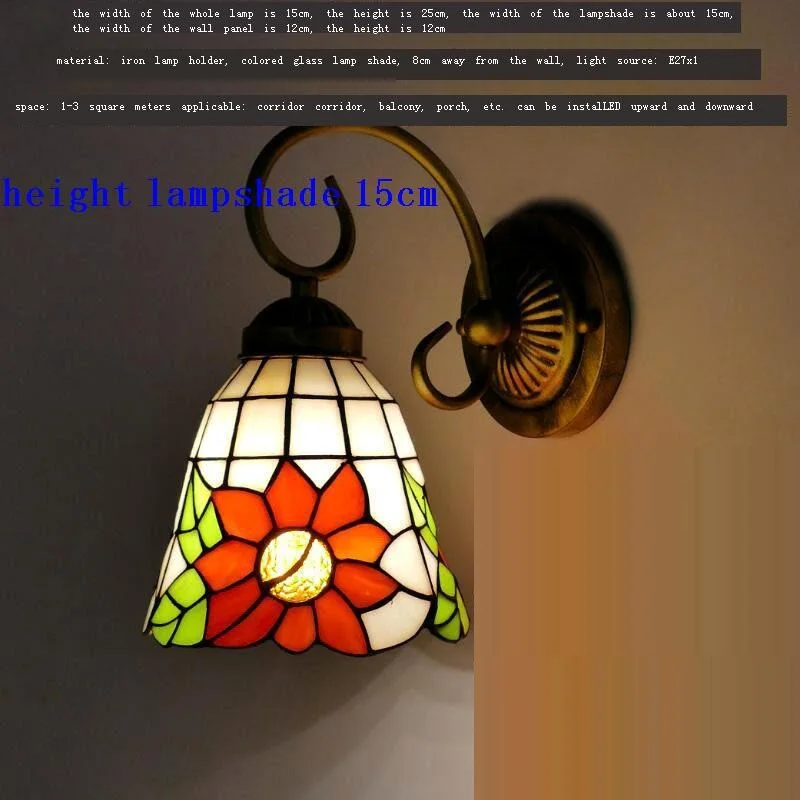 Wall Lamps Model-YS0062395