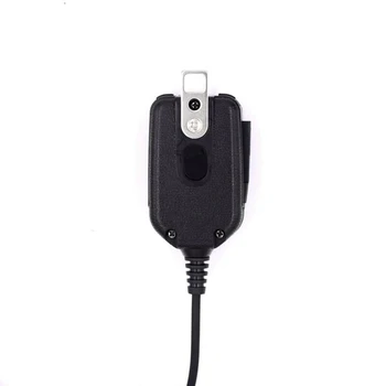 High Quality HM-36 8 Pin Speaker Hand Mic For ICom IC-718 IC-775 IC-7200 Car Radio Microphone Durable
High Quality HM-36 8 Pin Speaker Hand Mic For ICom IC-718 IC-775 IC-7200 Car Radio Microphone Durable