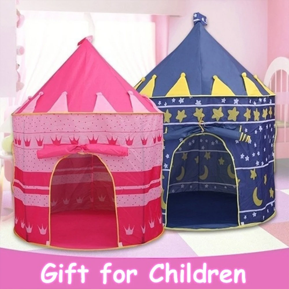 Kids Tent Ball Pool Infant Children Games Play Tent House Teepee Princess Castle Funny Interesting Playhouse Room Christmas Gift 
Kids Tent Ball Pool Infant Children Games Play Tent House Teepee Princess Castle Funny Interesting Playhouse Room Christmas Gift