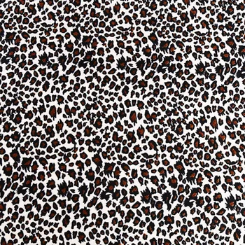 Animal Print Fabric 100x 150cm Leopard Tiger Cow Or Zebra Sofa Costumes Material For Patchwork, Dressmaking And Sewing Projects
Animal Print Fabric 100x 150cm Leopard Tiger Cow Or Zebra Sofa Costumes Material For Patchwork, Dressmaking And Sewing Projects