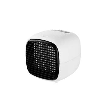 Convenient New Portable Air Conditioner Humidifier Air Cooler Space Easy Cool Purifies Big Wind Fan For Home Office Desk
Convenient New Portable Air Conditioner Humidifier Air Cooler Space Easy Cool Purifies Big Wind Fan For Home Office Desk