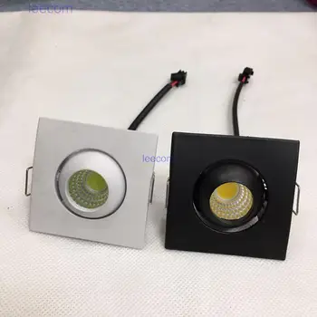 Led Downlight 4pcs/lot ,3w Down Lamp Surface Mounted Lights ,high-grade Shell, ,advantage Products,high Quality Light
Led Downlight 4pcs/lot ,3w Down Lamp Surface Mounted Lights ,high-grade Shell, ,advantage Products,high Quality Light