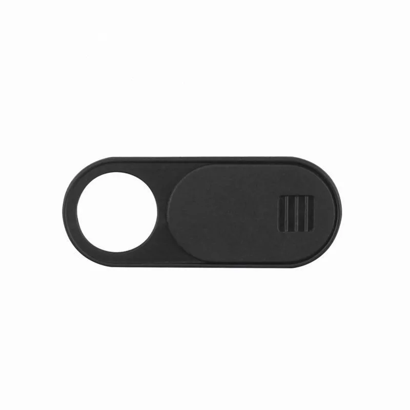 Universal WebCam Cover Shutter Magnet Slider Plastic Camera Cover For IPhone PC Laptops Mobile Phone Lens Scratch Resistant
Universal WebCam Cover Shutter Magnet Slider Plastic Camera Cover For IPhone PC Laptops Mobile Phone Lens Scratch Resistant