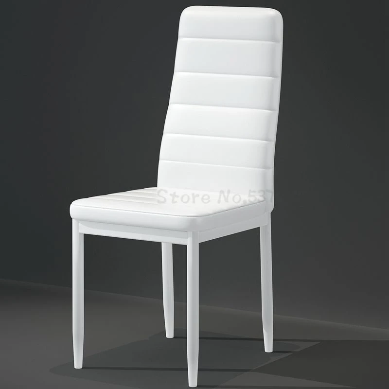 Table Chair Back Economy Modern Simple Lazy Restaurant Simple Dining Chair Adult
Table Chair Back Economy Modern Simple Lazy Restaurant Simple Dining Chair Adult
