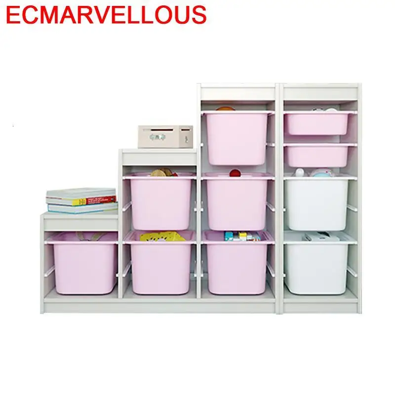 Remote Holder Book Storage Repisa Raf Etagere De Rangement Estante Shelf Estanteria Pared Decoracion Shelve Kid Rack
Remote Holder Book Storage Repisa Raf Etagere De Rangement Estante Shelf Estanteria Pared Decoracion Shelve Kid Rack
