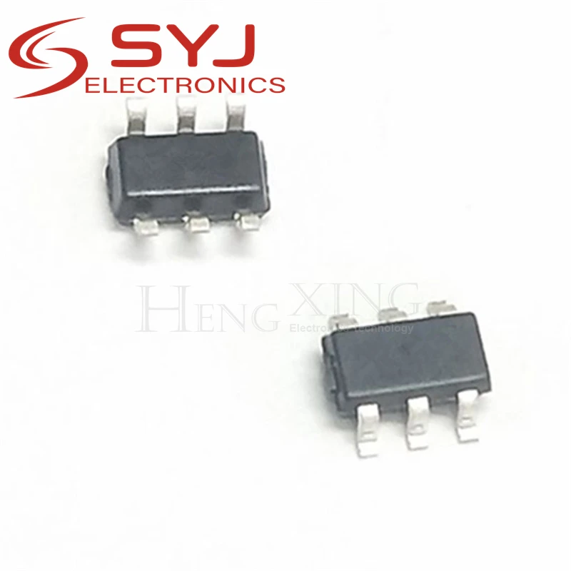 10 шт./лот MP2359DJ-LF-Z MP2359 SOT23-6 в наличии на складе | Электронные компоненты и