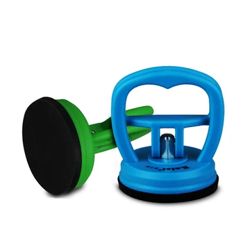 Household Disassemble Tool Phone LCD Screen Computer Vacuum Strong Suction Cup Car Remover Carry Tools Pad Glass Lift
Household Disassemble Tool Phone LCD Screen Computer Vacuum Strong Suction Cup Car Remover Carry Tools Pad Glass Lift