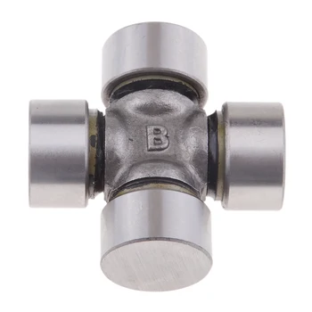 Transverse Joint Shaft Bearing Compliments Convenient Spare Parts Comfortable 
Transverse Joint Shaft Bearing Compliments Convenient Spare Parts Comfortable