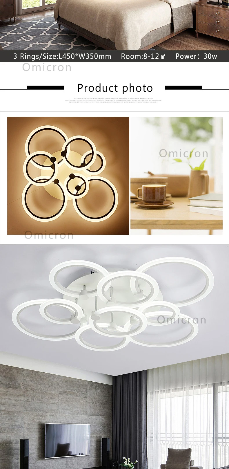 led-tmall_05