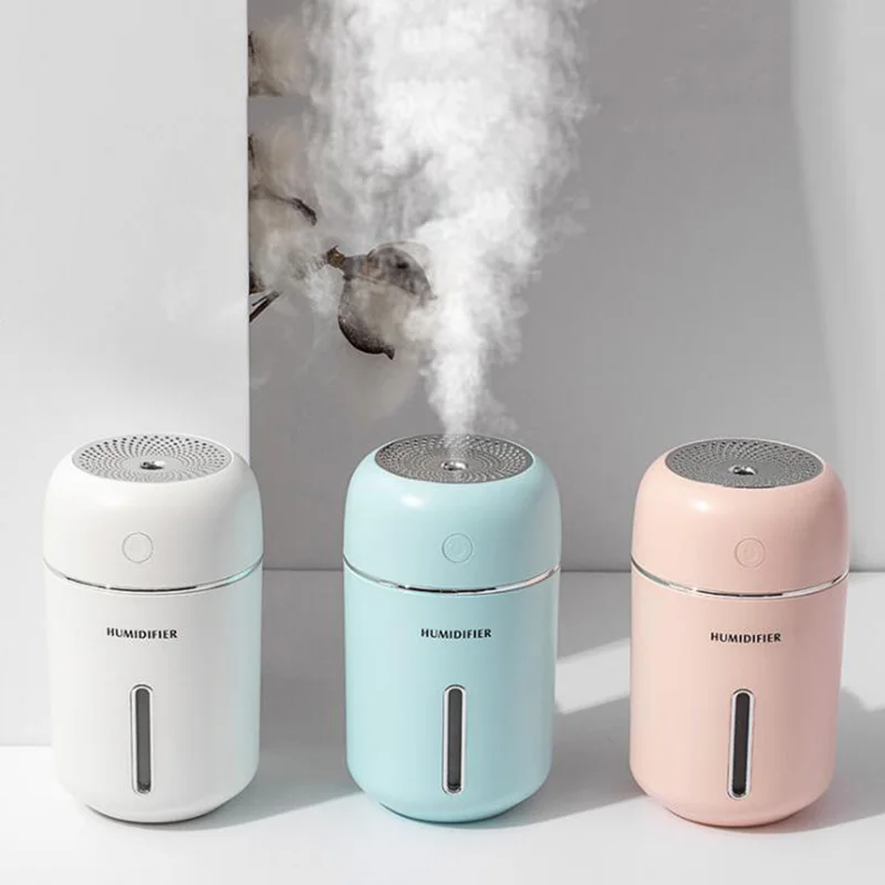 280ml Cartoon Cup USB Air Humidifier Ultrasonic Aroma Diffuser Car Mist Maker with LED Night Lamp Mini Office Air Purifier
280ml Cartoon Cup USB Air Humidifier Ultrasonic Aroma Diffuser Car Mist Maker with LED Night Lamp Mini Office Air Purifier