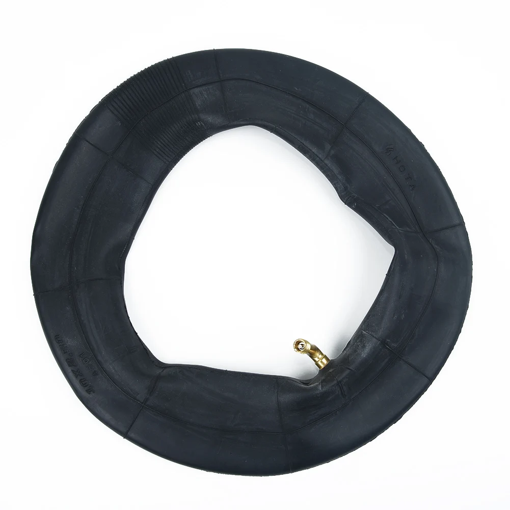 200x50 Electric Scooter Inner Tube Inner Tire For-Razor E100/E125/E150/E175/E200 Electric Scooter E-Scooter Tire Accessories
200x50 Electric Scooter Inner Tube Inner Tire For-Razor E100/E125/E150/E175/E200 Electric Scooter E-Scooter Tire Accessories
