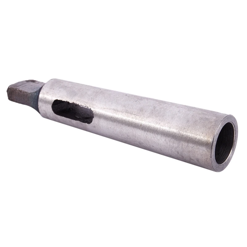 15Mm Plumbers Pipe Tube Cutter Plastic Copper Speedfit Water Gas Tubular Slice 