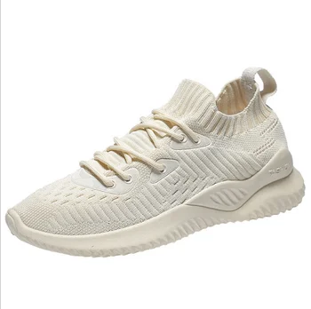 Shoes women sneakers fashion light breathable mesh shoes woman fast delivery tenis feminino women casual shoes 
Shoes women sneakers fashion light breathable mesh shoes woman fast delivery tenis feminino women casual shoes