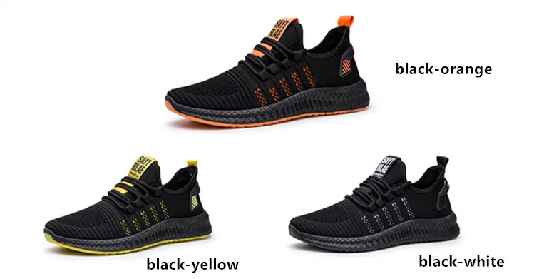 Men Lac-up Casual Shoes Hea9f6311d77c4d1793a596ffcec078c6I.jpg - Men Lac-up Casual Shoes
