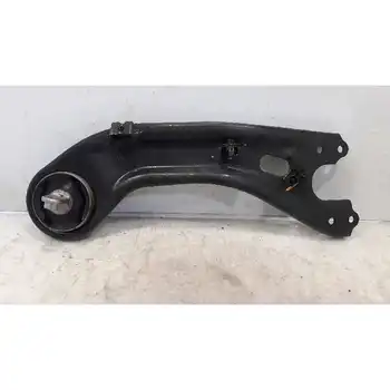 8775815 arm Suspension Lower Rear Left Hyundai I40 1.7 Crdi Cat
8775815 arm Suspension Lower Rear Left Hyundai I40 1.7 Crdi Cat