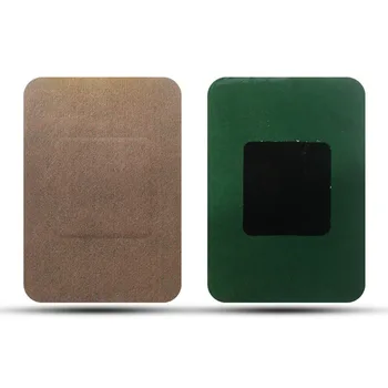 10pcs/lot Medical Heel Spur Patch Pain Relief Calcaneal Spur Plaster Moxibustion Foot Care Treatment Sticker Health Care Tools
10pcs/lot Medical Heel Spur Patch Pain Relief Calcaneal Spur Plaster Moxibustion Foot Care Treatment Sticker Health Care Tools