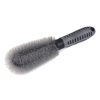 10Pcs Car Wash Cleaning Tools Set with Bag for Exterior Washing Interior Clean M4YB
10Pcs Car Wash Cleaning Tools Set with Bag for Exterior Washing Interior Clean M4YB