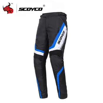Clearance SCOYCO Motorcycle Pants Winter Motocross Pants Pantalon Moto Riding Pants Protector With Removeable Linner#
Clearance SCOYCO Motorcycle Pants Winter Motocross Pants Pantalon Moto Riding Pants Protector With Removeable Linner#