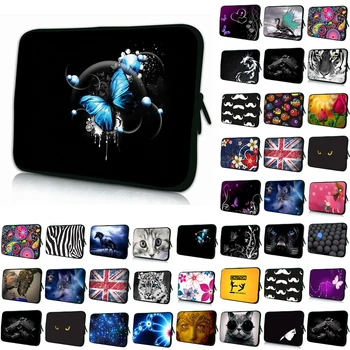 Laptop New Neoprene Case For Macbook Air 13 2020 Hot PC Notebook 10 12 13.3 14 15 15.6 17 Case Tab 7 7.9 8.0 Cover Pouch Protect
Laptop New Neoprene Case For Macbook Air 13 2020 Hot PC Notebook 10 12 13.3 14 15 15.6 17 Case Tab 7 7.9 8.0 Cover Pouch Protect