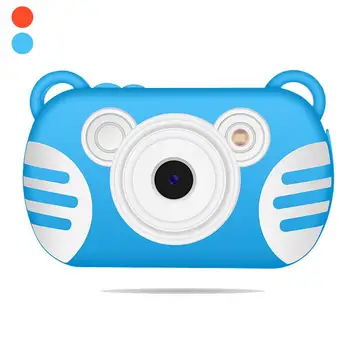 USB Waterproof Action Digital Video Camera For Kids HD Children Underwater Mini Digital Camera Game Camera Kids Camera
USB Waterproof Action Digital Video Camera For Kids HD Children Underwater Mini Digital Camera Game Camera Kids Camera