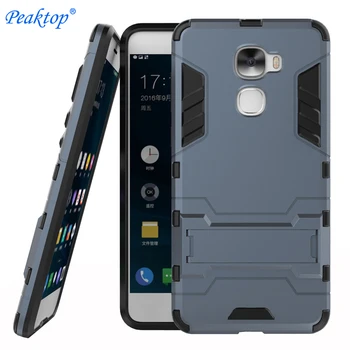 For LeTV LeEco Le Pro 3 Case X720 Le Pro3 Le3 Pro Cover Quality Hard PC & TPU Hybrid Back Cover Kickstand Mobile Phone Cases
For LeTV LeEco Le Pro 3 Case X720 Le Pro3 Le3 Pro Cover Quality Hard PC & TPU Hybrid Back Cover Kickstand Mobile Phone Cases