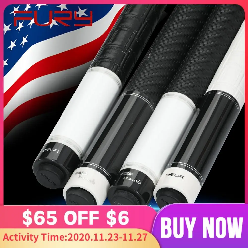 New FURY CW Pool Cue11.75/13mm Tiger Tip with Case fury Leather3DWeave wrap Billiards fast steel Stick Kit Play Cue Professional
New FURY CW Pool Cue11.75/13mm Tiger Tip with Case fury Leather3DWeave wrap Billiards fast steel Stick Kit Play Cue Professional