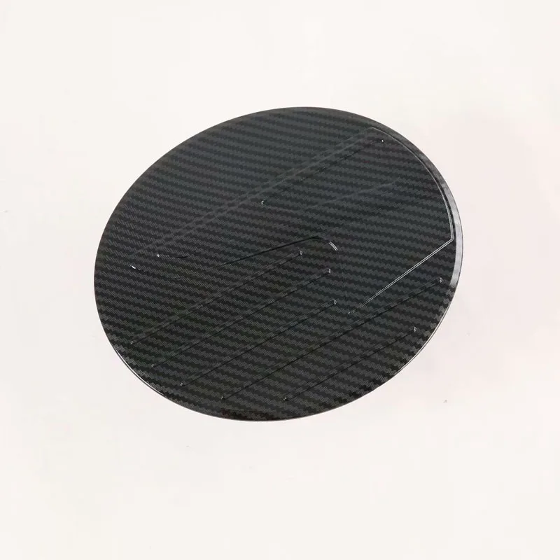 Ốp nắp xăng cacbon Mazda CX-30 2021 14 Heaa38cbdc9894e3a8ff79ddbee8e7563X