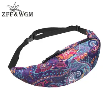 ZFF&WGm 3D Print Cross Body Bags For Women Classic Cross Body Bags For Women Color Zipper Chest Bag For Men Luxury
ZFF&WGm 3D Print Cross Body Bags For Women Classic Cross Body Bags For Women Color Zipper Chest Bag For Men Luxury