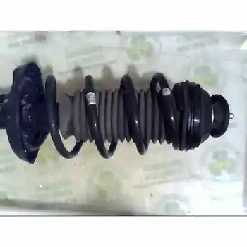 3127756 shock absorber Front Right Opel Corsa D Catch Me 
3127756 shock absorber Front Right Opel Corsa D Catch Me