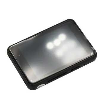 X6 3.0 Inch Screen Mp3 Student Mp4 Touch Screen Ultra-Thin Hifi Player E-Book Learning English Listening
X6 3.0 Inch Screen Mp3 Student Mp4 Touch Screen Ultra-Thin Hifi Player E-Book Learning English Listening