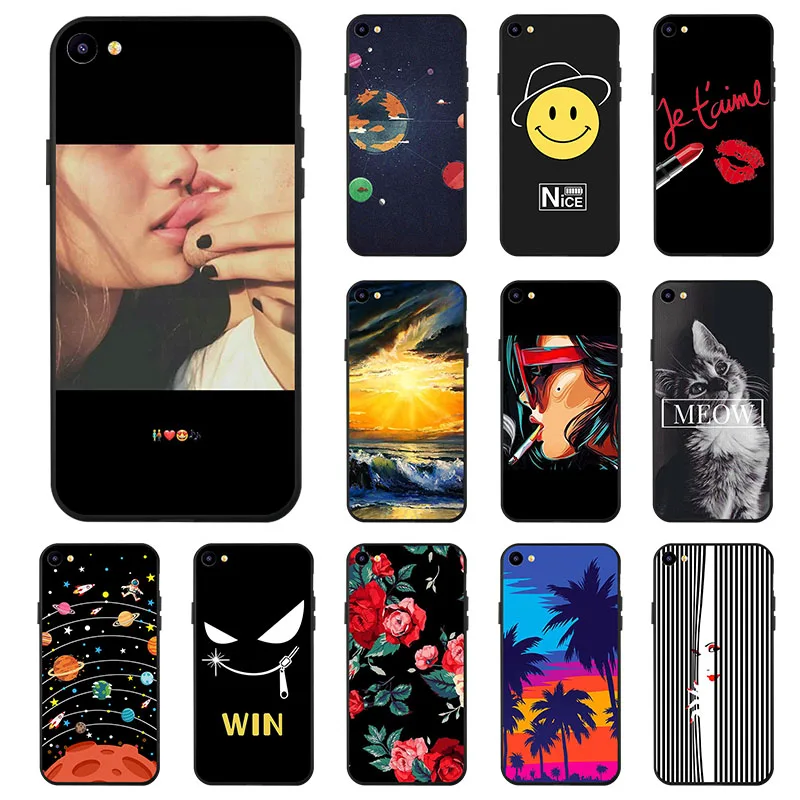 Vanveet Fashion Black Silicon Case For Meizu Meilan U20 Cases Anti-knock Phone Cover For Meizu Meilan U20 Back Coque Phone Shell
Vanveet Fashion Black Silicon Case For Meizu Meilan U20 Cases Anti-knock Phone Cover For Meizu Meilan U20 Back Coque Phone Shell
