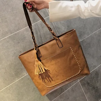 2020 New Style WOMEN'S Bag Women's Wallet Shoulder Bag Fashion Shoulder Bag Clutch Walletpurses and handbags
2020 New Style WOMEN'S Bag Women's Wallet Shoulder Bag Fashion Shoulder Bag Clutch Walletpurses and handbags